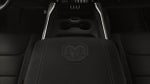 2026 RAM Ram 1500 RAM 1500 LARAMIE CREW CAB 4X4 6'4' BOX