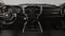 2026 RAM Ram 1500 RAM 1500 LARAMIE CREW CAB 4X4 6'4' BOX