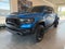 2022 RAM 1500 TRX Crew Cab 4x4 5'7' Box
