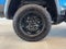 2022 RAM 1500 TRX Crew Cab 4x4 5'7' Box