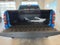 2022 RAM 1500 TRX Crew Cab 4x4 5'7' Box