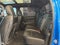 2022 RAM 1500 TRX Crew Cab 4x4 5'7' Box