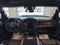 2022 RAM 1500 TRX Crew Cab 4x4 5'7' Box