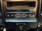 2022 RAM 1500 TRX Crew Cab 4x4 5'7' Box