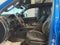 2022 RAM 1500 TRX Crew Cab 4x4 5'7' Box