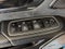 2022 RAM 1500 TRX Crew Cab 4x4 5'7' Box