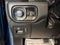 2022 RAM 1500 TRX Crew Cab 4x4 5'7' Box