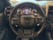 2022 RAM 1500 TRX Crew Cab 4x4 5'7' Box