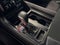 2022 RAM 1500 TRX Crew Cab 4x4 5'7' Box