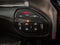 2022 RAM 1500 TRX Crew Cab 4x4 5'7' Box