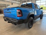 2022 RAM 1500 TRX Crew Cab 4x4 5'7' Box