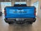 2022 RAM 1500 TRX Crew Cab 4x4 5'7' Box