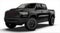 2027 RAM Ram 1500 RAM 1500 TRX SRT CREW CAB 4X4 5'7' BOX