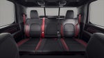 2027 RAM Ram 1500 RAM 1500 TRX SRT CREW CAB 4X4 5'7' BOX