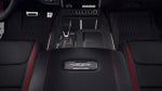 2027 RAM Ram 1500 RAM 1500 TRX SRT CREW CAB 4X4 5'7' BOX