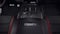 2027 RAM Ram 1500 RAM 1500 TRX SRT CREW CAB 4X4 5'7' BOX