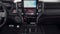 2027 RAM Ram 1500 RAM 1500 TRX SRT CREW CAB 4X4 5'7' BOX