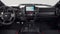 2027 RAM Ram 1500 RAM 1500 TRX SRT CREW CAB 4X4 5'7' BOX