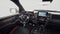 2027 RAM Ram 1500 RAM 1500 TRX SRT CREW CAB 4X4 5'7' BOX