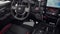 2027 RAM Ram 1500 RAM 1500 TRX SRT CREW CAB 4X4 5'7' BOX