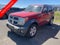 2007 Dodge Nitro SXT