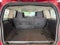 2007 Dodge Nitro SXT