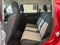 2007 Dodge Nitro SXT