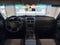 2007 Dodge Nitro SXT