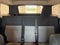2007 Dodge Nitro SXT