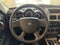 2007 Dodge Nitro SXT