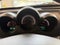 2007 Dodge Nitro SXT