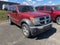 2007 Dodge Nitro SXT