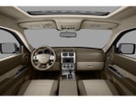 2007 Dodge Nitro SXT