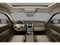2007 Dodge Nitro SXT