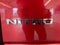 2007 Dodge Nitro SXT