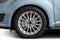 2013 Ford C-Max Energi SEL