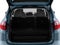 2013 Ford C-Max Energi SEL