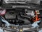 2013 Ford C-Max Energi SEL