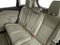2013 Ford C-Max Energi SEL