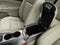 2013 Ford C-Max Energi SEL
