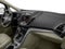 2013 Ford C-Max Energi SEL