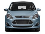 2013 Ford C-Max Energi SEL