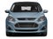 2013 Ford C-Max Energi SEL
