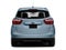2013 Ford C-Max Energi SEL