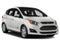 2013 Ford C-Max Energi SEL