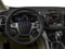 2013 Ford C-Max Energi SEL