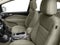 2013 Ford C-Max Energi SEL