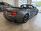 2024 Ford Mustang EcoBoost Premium Convertible