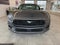 2024 Ford Mustang EcoBoost Premium Convertible