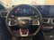 2024 Ford Mustang EcoBoost Premium Convertible